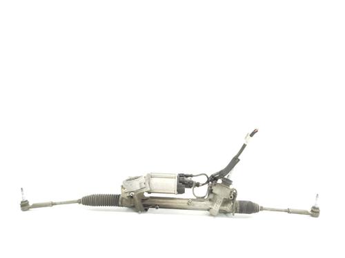 Styregear/Snekke OPEL ASTRA J Sports Tourer (P10) 1.4 Turbo (35) (140 hp) 31356884