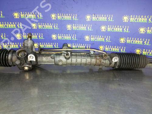 Steering rack FIAT BRAVO I (182_) 1.9 D | BP11700847M22 