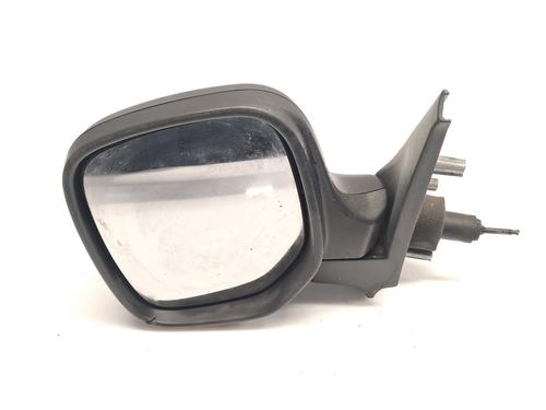 left-mirror-citroen-berlingo-berlingo-first-mpv-mf_-gjk_-gfk_-1996-32192645 main image