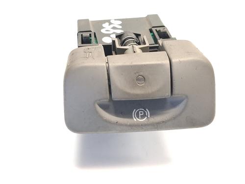 Schalter für RENAULT SCÉNIC II (JM0/1_) 1.9 dCi (JM0G, JM12, JM1G, JM2C) (120 hp) 29824046