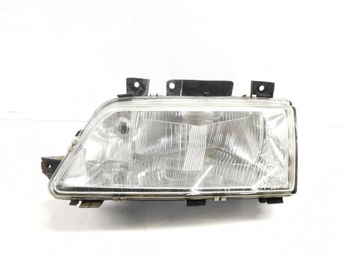 Used Left headlight Left headlight 37681959 37681959