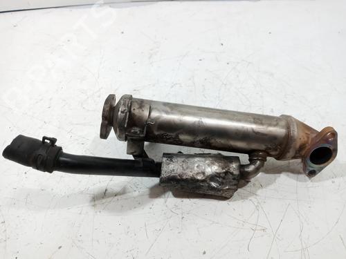 Egr FORD MONDEO III (B5Y)  | BP14022208M69 