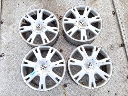 BP31944549C45 main image