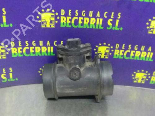 Used Mass air flow sensor SAAB 900 II Convertible 2.3 -16 (150 hp) 8435135