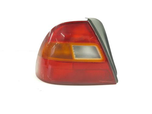 Used Left taillight HONDA CIVIC VI Fastback (MA, MB) [1994-2001]  15516405