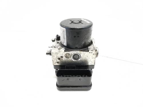 ABS pump RENAULT GRAND SCÉNIC III (JZ0/1_) 1.5 dCi (JZ09, JZ0D, JZ10, JZ14, JZ1G, JZ29, JZ2C) | BP29730046M43 