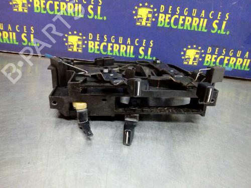 Used Climate control SUZUKI BALENO (EG) [1995-2009]  8441303