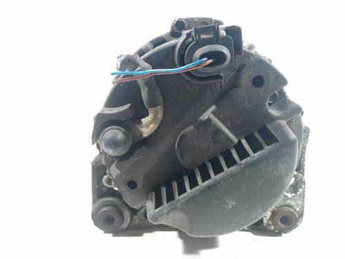 Alternator SEAT IBIZA III (6L1) 1.2 | BP8499145M7 