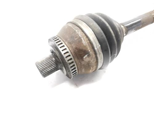 Right front driveshaft AUDI A4 B6 (8E2) 1.9 TDI | BP36376342M39 - Image 2