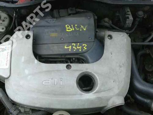 Used Parts RENAULT MEGANE I Grandtour (KA0/1_)  1.9 dTi (KA0N)  947613
