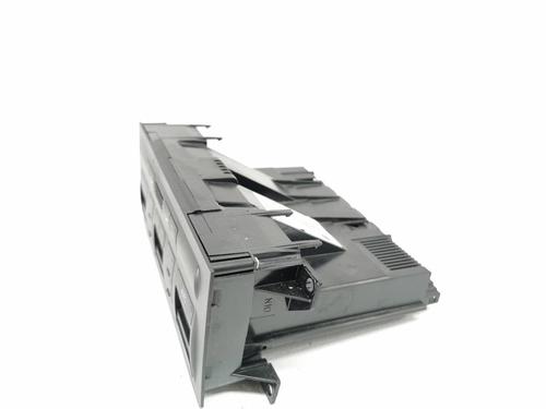 Climate control AUDI A8 D2 (4D2, 4D8) 2.5 TDI | BP8478514I5 