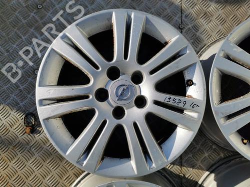 Rim OPEL ASTRA H (A04) 1.7 CDTI (L48) | BP8853819C45 