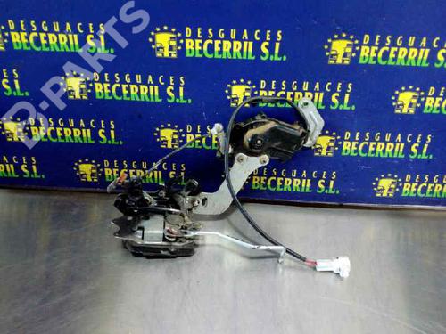 rear-right-lock-suzuki-baleno-eg-16-i-16v-sy416-1995-1996-1997-1998-1999-2000-2001-2002-2003-2004-2005-2006-2007-2008-2009-8457540 main image