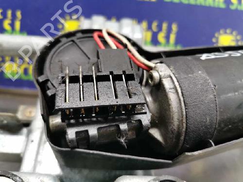 BP8458451M29 | Front wiper motor FORD KA (RB_) 1.3 i BP8458451M29