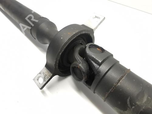 Driveshaft BMW 1 (E87) 118 d | BP33656404M37 - Image 4