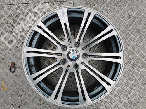 Used Rim Rim BMW 3 (E46) 330 d (184 hp) 10501740 10501740