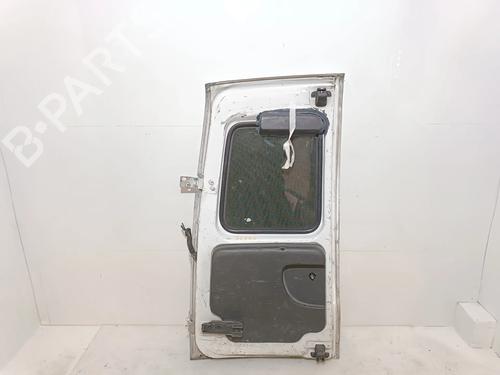 Right tailgate OPEL COMBO Box Body/MPV  | BP17989515C77 