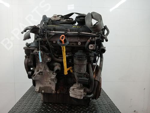 Motor Motor 38779004 38779004