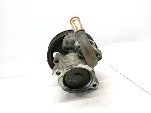 Steering pump CHEVROLET KALOS  | BP28172580M99 