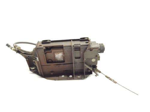 Electric handbrake RENAULT SCÉNIC II (JM0/1_) 1.5 dCi (JM1E, JM16) | BP29618925E5 