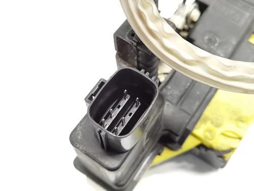 Rear left lock VOLVO XC70 I Cross Country (295)  | BP17096316C100 