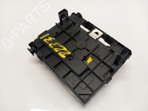 Fuse box CITROËN C4 I (LC_) 1.4 16V | BP36378510E1 - Image 3