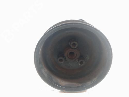 Used Steering pump Steering pump SEAT IBIZA II (6K1) 1.4 i (60 hp) 9194124 9194124