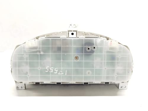 Instrument cluster MAZDA 6 Station Wagon (GY) 2.3 AWD (GY3W) | BP17628591C47 