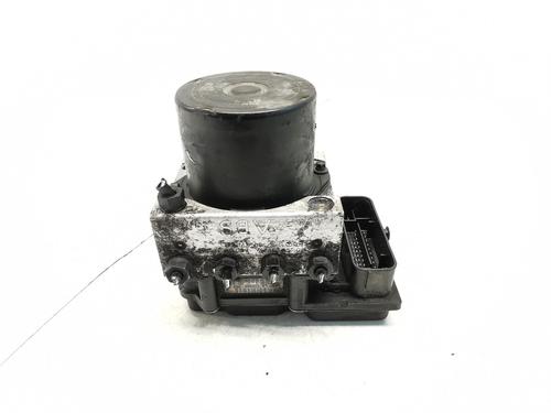 Used ABS pump VW POLO IV (9N_, 9A_) 1.4 TDI (75 hp) 30319535
