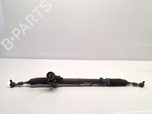 Styregear/Snekke AUDI A4 B6 (8E2) 1.9 TDI quattro (130 hp) 30934475