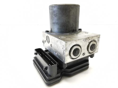 ABS pump KIA SORENTO II SUV Van (XM) CRDi | BP35777320M43 - Image 2