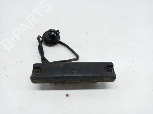 Used Tailgate handle KIA CEE'D SW (ED) [2007-2012]  8792296