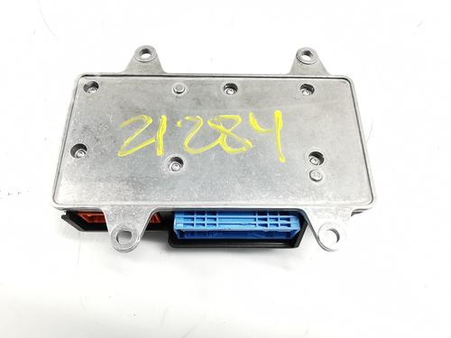 Kollisjonspute styreenhet VOLVO S40 II (544) 1.8 | BP30087547M53