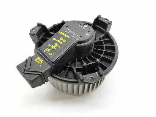Varmvifte FIAT SEDICI (189_) 1.9 D Multijet (120 hp) 10294759