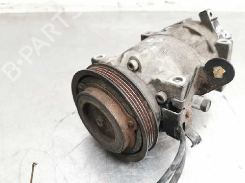 Used AC compressor OPEL OMEGA B (V94) [1994-2005]  8466536
