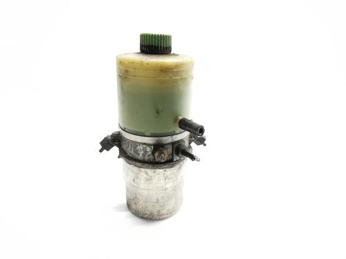 Steering pump VW POLO (9N_, 9A_)  | BP26307835M99 