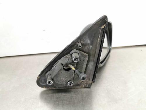 Right mirror DAEWOO NEXIA 1.5 (08, 68) | BP8467302C27 