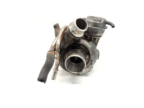 Turbolader/Kompressor für RENAULT LAGUNA III Grandtour (KT0/1) 2.0 dCi (KT01, KT08, KT09, KT0K, KT12, KT1D, KT1W) (150 hp) 27545489