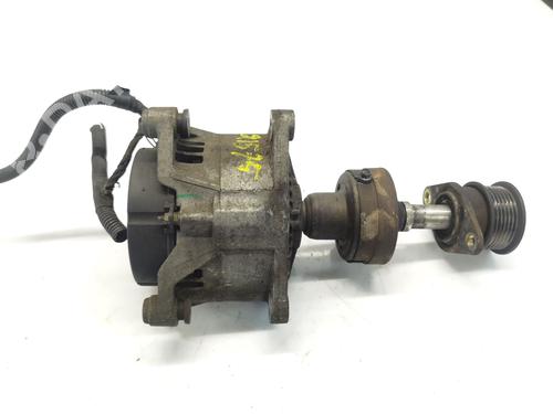 Alternator FORD FOCUS I Turnier (DNW) 1.8 Turbo DI / TDDi | BP35770131M7 - Image 2