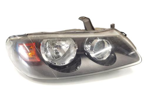 Used Right headlight NISSAN ALMERA II Hatchback (N16) [2000-2025]  29564574