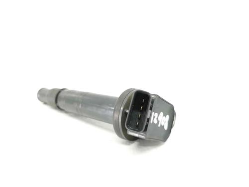 Ignition coil TOYOTA AVENSIS (_T25_) 2.0 VVT-i (AZT250_, AZT250R) | BP8484797M94 
