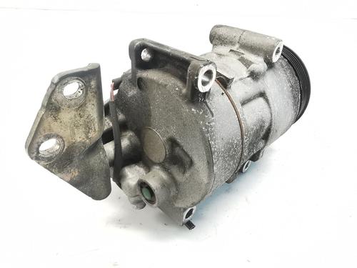 AC compressor MERCEDES-BENZ A-CLASS (W169)  | BP25404102M34 