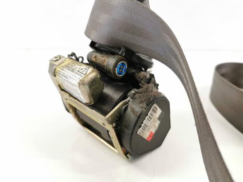 Front left seatbelt AUDI A4 B6 Avant (8E5) 1.9 TDI | BP14975831I26 