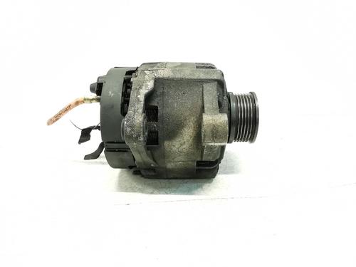 Alternator LANCIA THESIS (841_) 2.4 JTD (841.AXE1B0, 841.AXH110) | BP28678683M7