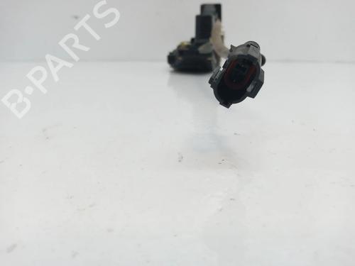 Rear right lock KIA SHUMA II (FB) 1.6 | BP9440743C99 
