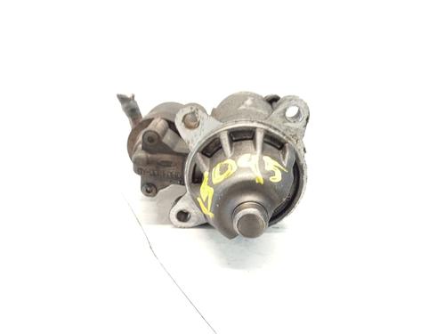 Starter JAGUAR S-TYPE II (X200) 3.0 V6 | BP27390833M8 