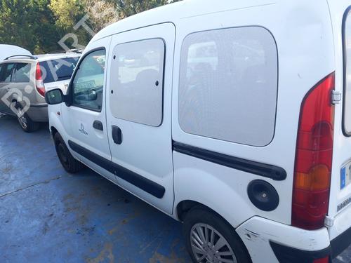 Alternator RENAULT KANGOO (KC0/1_) 1.2 16V (KC05, KC06, KC03, KC0T, KC0W, KC1D) | BP36323038M7  - Image 8