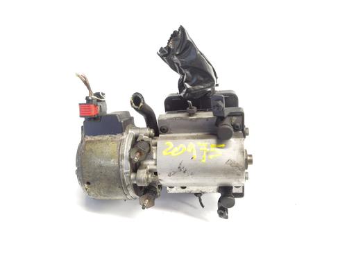 Compressore a sospensione CITROËN C5 I (DC_) 2.0 HDi (DCRHZB, DCRHZE) | BP29641020M103 