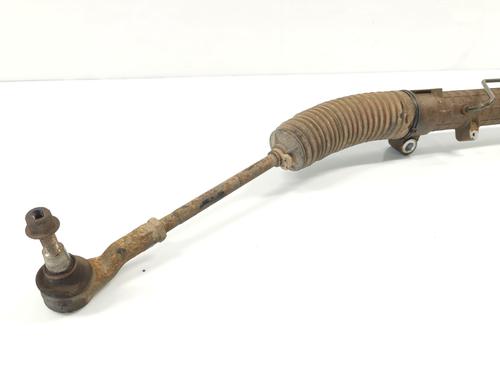 Steering rack LAND ROVER DISCOVERY III (L319)  | BP26007452M22 