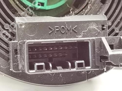 Squib airbag HONDA CIVIC VIII Hatchback (FN, FK) 1.8 (FN1, FK2) | BP18409310C102 